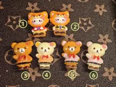 Item thumbnail for item 5619e923-b4ba-40dd-8301-5c30954c9f6e