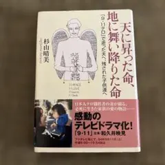 Item thumbnail for item a56a7d30-58bb-47e9-a294-90397dccaf18