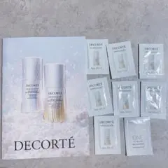 ホワイトロジスト クロノジェネシス ブライトニングコンセントレイト1.8X