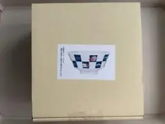 ちいかわ寿司 お茶碗