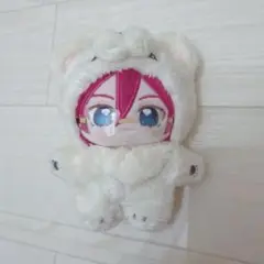 2025年最新】あんスタ いつぬい 茨の人気アイテム - メルカリ