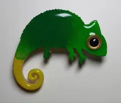 アベンチュリン様 リクエスト 2点 まとめ商品