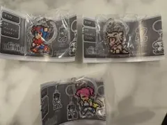 @シトラス様 リクエスト 2点 まとめ商品