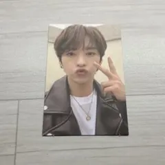 2025年最新】go生 リノ トレカの人気アイテム - メルカリ