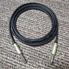 Item thumbnail for item dd274dd2-9963-41ae-af12-862833e7e7d4