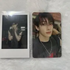 StrayKids ATE sound wave ラキドロ Bang Chan