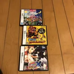 Item thumbnail for item 35425f0b-2346-44a3-b572-4846639c2e8d