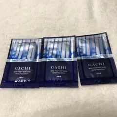 化粧水　POLA ポーラ　メンズスキンケアセット　化粧水　サンプル