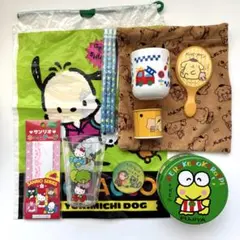 Item thumbnail for item 2959596d-fbd9-4508-89fb-e240653cfd15