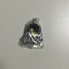 ENHYPENガチャ ジェイク