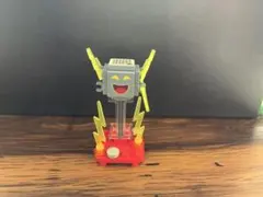 レゴ ブロック玩具