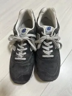 m1400 スニーカー