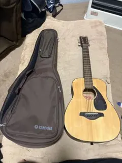 2026年最新】ミニギター ヤマハ jr2の人気アイテム - メルカリ