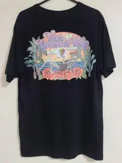 2026年最新】平井大Tシャツの人気アイテム - メルカリ