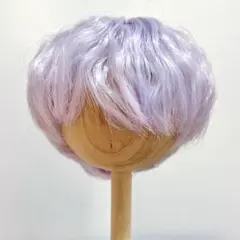 Item thumbnail for item 02652957-4a0a-4da9-b04b-61fbba4c5d61