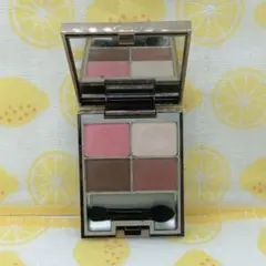 452/ ルナソル　マカロングロウアイズ01