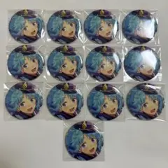 あんスタ 紫之創 缶バッジ プロメッサ あんスタ 紫之 創 缶バッジ プロメッサ13個 - メルカリ