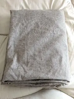 ニトリ 掛け布団カバー