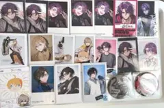 VOLTACTION チェキ まとめ売り