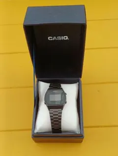 Item thumbnail for item fdcb8c14-7826-4e5c-84ac-e0aebe950dfc