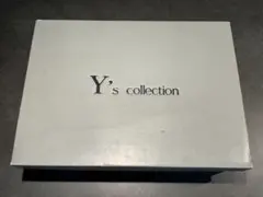 Y’s collection コーヒーセット 5客セット 花型プレート箱入りのサムネイル