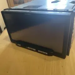 Thinkpad X200 Ultrabase - メルカリ