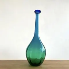 Item thumbnail for item d9230ecf-7a2a-4045-8101-46a6da32516b