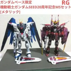 Item thumbnail for item f03871fd-68c3-4781-b523-f104b1b90129