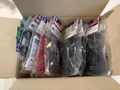 タミヤ ミニ四駆 パーツ