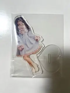 Item thumbnail for item 46e75ec3-a731-40d9-b4b9-11824fae596d