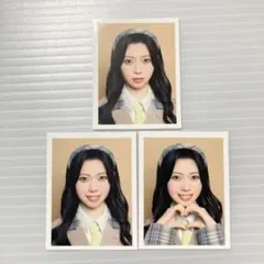 メル85457様 リクエスト 4点 まとめ商品