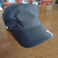 Item thumbnail for item 30e086e7-f15b-4d42-87b8-aa5db2edda07