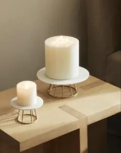 定価3万円】ZARA HOME ブラックメタルフレームラウンドミラー - メルカリ