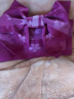 Item thumbnail for item feaee122-18ef-4a38-8a6e-24a4c95b2717