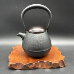 Item thumbnail for item 5c456deb-6bb6-4295-8f61-dd9b4000097b