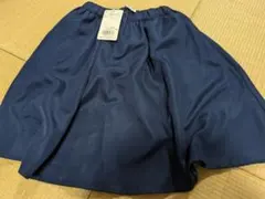 キッズ スカート