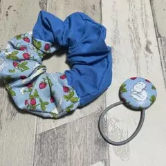 Item thumbnail for item 50dcbb4b-7693-4cd6-9a6d-0d6b7e469480