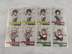 Xross stars クロススターズ　CR LR