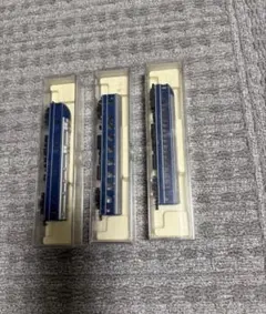 フジモデル HOゲージ マニ50 塗り済キット - メルカリ