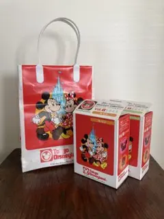 2025年最新】ディズニー 25周年 ミニチュアの人気アイテム