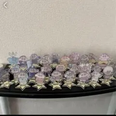 Item thumbnail for item 88d46656-a267-4ce9-8a23-d08500dddb3c