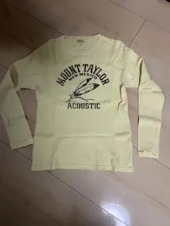 Item thumbnail for item dcf5194f-ee40-42a4-b369-b851e8a6a15c