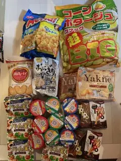 セブンイレブン ハッピーくじ 11点まとめ売り - メルカリ