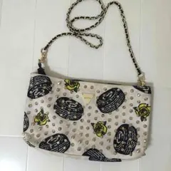 ジョイリッチショルダーのサムネイル