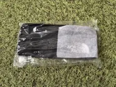 ノースフェイス　ペンケース