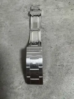 【訳あり特価】ROLEX ロレックス クラスプ パーツのサムネイル