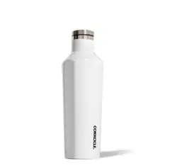 新品 半額 CORKCICLE コークシクル ステンレス 水筒 ボトル 白のサムネイル