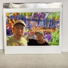 ドラゴンゲート スポーツ選手