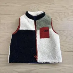 Item thumbnail for item fb336306-bc04-4f10-a2af-8cd9006214ae