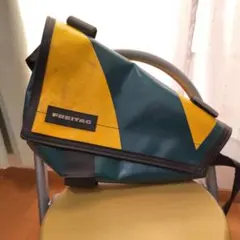 2026年最新】freitag ナイトライダーの人気アイテム - メルカリ